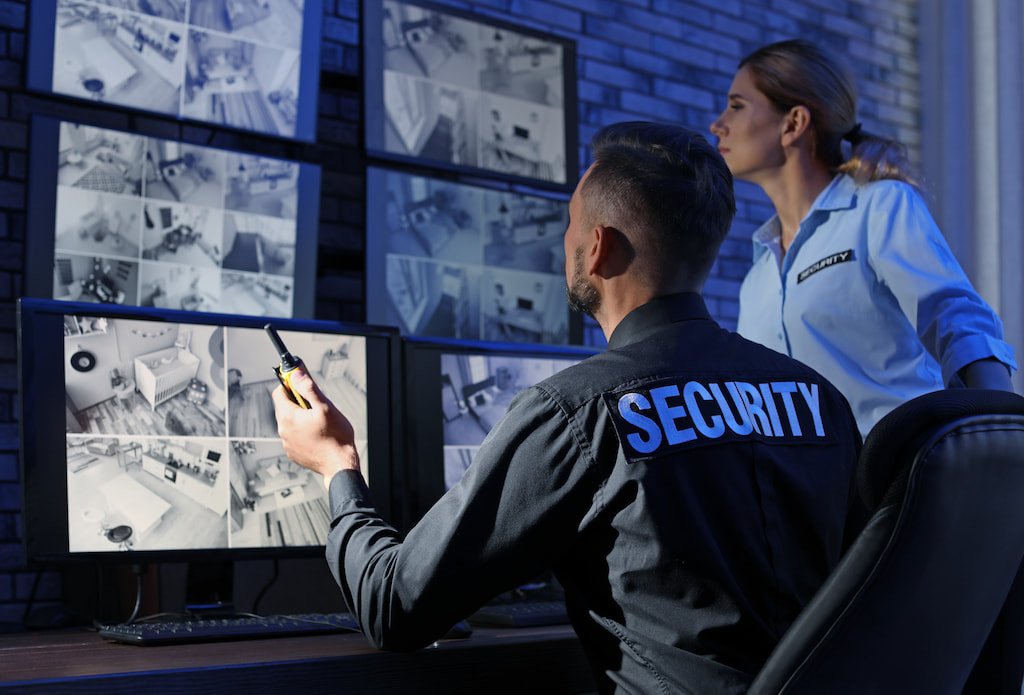 62e7817408340695230bde21 security system for apartment