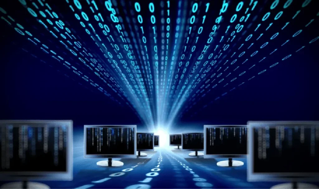current internet service providers in ghana 1140x675 1