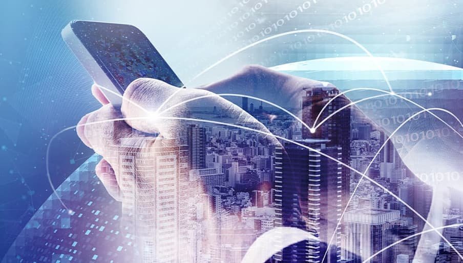 telecomintelligence clean